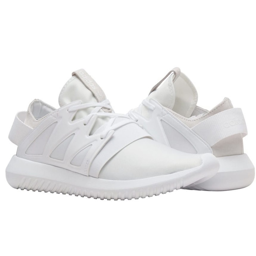 Adidas tubular